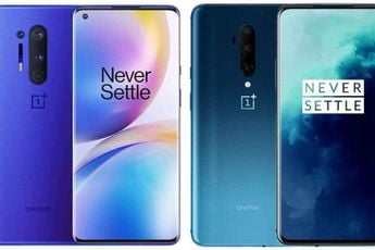 OnePlus 7 and OnePlus 7T series January 2021 Security Patch starts rolling out