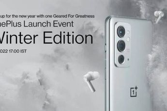 OnePlus 9RT, OnePlus Buds Z2 India Launch Date Officially Confirmed