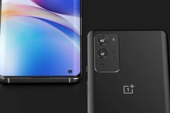 OnePlus 9 prototype surfaces on Ebay with a cool $3,000 price tag