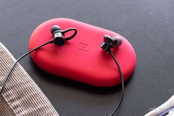 OnePlus Bullets Wireless Z2 Bags Bluetooth SIG Certification