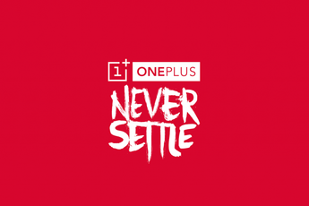 New OnePlus 5 leaked poster confirms June 15 official unveiling