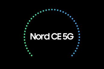 OnePlus Nord CE 5G (Core Edition) Specs Are Fully Revealed