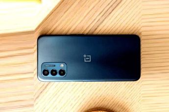 OnePlus Nord N300 launch timeline confirmed, see key specs