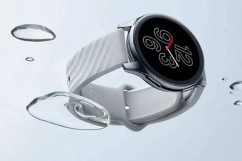 OnePlus Nord Watch Bags BIS Certification, India Launch Likely