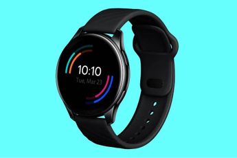 OnePlus Nord Smartwatch Launch Timeline In India & Other Details Tipped