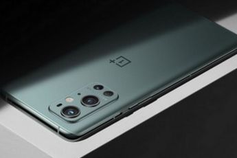 OnePlus reveals battery size & charging speed for its upcoming Nord 2