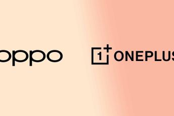 Releasing an Oppo smartphone with Oxygen OS is not so bad idea