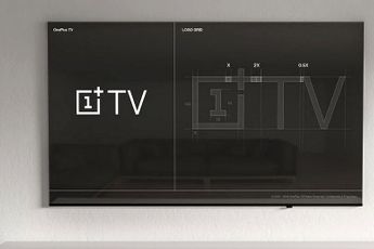 OnePlus TV will be announced in September; Coming to the Indian market first