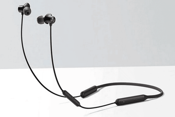 OnePlus Bullets Wireless Z2 India Launch Date Revealed, Expected Specs