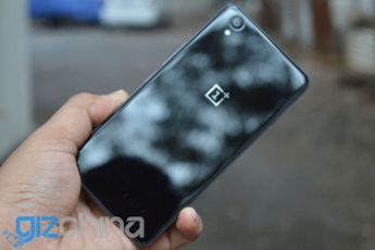 OnePlus X will be invite-free tomorrow (in India)