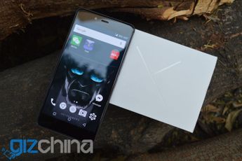 OnePlus X Review: Where does the new horse fit in the scheme?