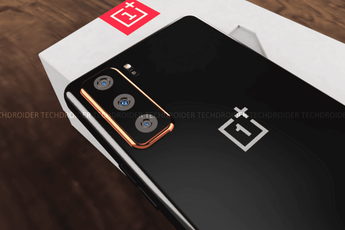 OnePlus Z specs and launch date has been leaked