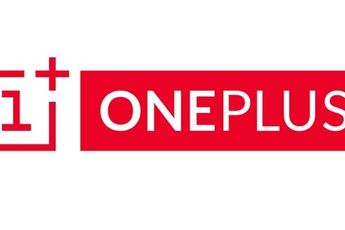 OnePlus One to see an International release in Q2 '14