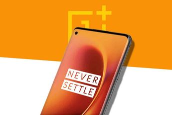 OnePlus 8, 8 Pro and 8T get new Open Betas with April 2021 security patch