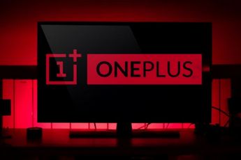 OnePlus Y1S Pro Smart TV announced with HDR10+ and MEMC Support