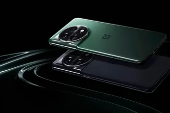 OnePlus 11 breaks the company's sales record