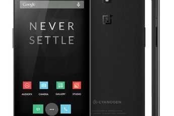 Nearly 1 million OnePlus One sold, OnePlus 2 expected in 6 months plus something new