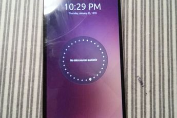 Want a high-end Ubuntu device now? Then why not install Ubuntu Touch on the OnePlus One