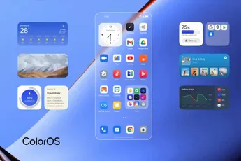 These Oppo Devices Will Get ColorOS 13 Update in Q1 2023