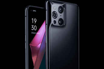 Oppo Find X4 and Redmi K50 series will use MediaTek Dimensity 9000 SoC