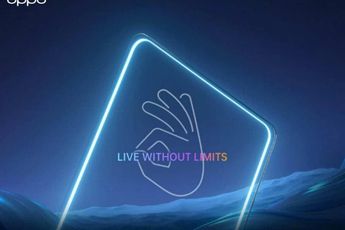 New Oppo K-Series Phone's Launch Date In India Revealed, See Teaser