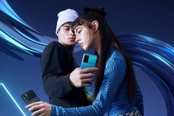 OPPO K10 5G Starts Android 13 Public Beta Recruitment