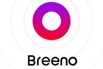 Oppo R15 gradient version to first receive Breeno beta update