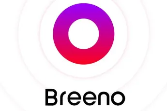 Oppo R15 gradient version to first receive Breeno beta update