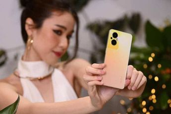 Oppo Reno8 Series Release Date In The Philippines Announced