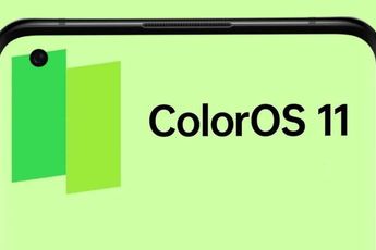 ColorOS 11 memory expansion arrives old models: Increases 4GB to 11GB - See FULL LIST