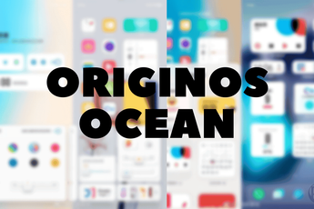 Vivo announces the list of devices to get OriginOS Ocean