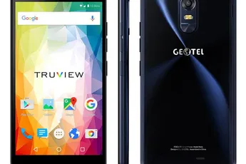 GIVEAWAY: Win a free Geotel Note!