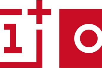 OnePlus' OxygenOS announced; Company brings on board veterans including Paranoid Android co-founder