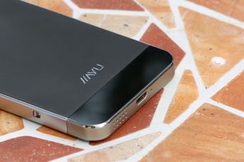 Jiayu smartphones to be available in India, albeit via a 3rd party channel