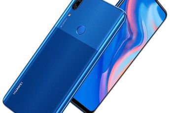 Huawei Maimang 9 with Kirin 820 tipped to launch soon