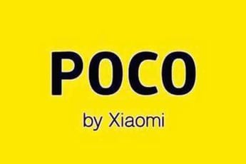 Poco F4 GT Arrives On IMEI Database, Could Be K50 Gaming Edition