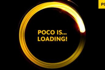 POCO will be an independent brand starting today