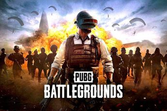 Best Screen Recorder App for PUBG: Record PUBG on PC and Mobile