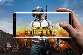 Indian version of 'PUBG Mobile' gets over 100 million player registrations