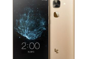 $20 discount coupon just for our readers for the LeEco Le Max 2