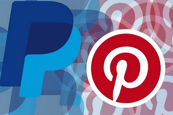 PayPal isn't acquiring Pinterest, what should be the next alternative?