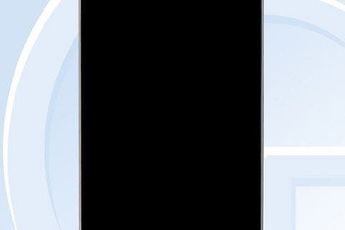 7-inch Philips S711L 'smartphone' sighted at TENAA