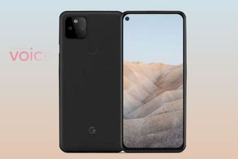 Google Pixel 5a to debut on June 11