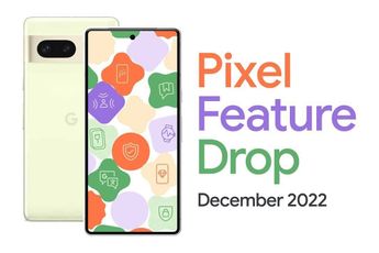 Old Pixel models will finally get these Google Camera features