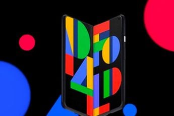 Foldable smartphone segment to gain traction this year with devices from Google, Xiaomi, Oppo and others