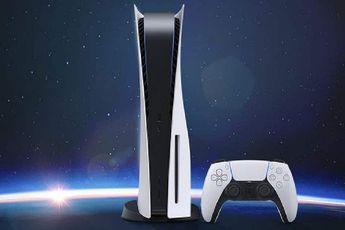 Playstation 5 unlocking is close thanks to a new jailbreak released for PS4