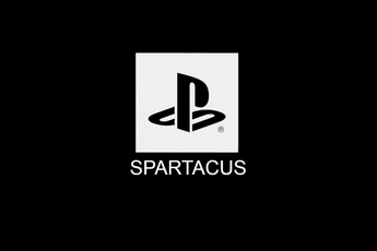 PlayStation Spartacus: Sony's alternative to Gamepass is on the way