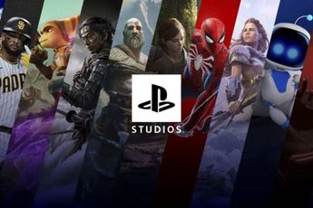 Sony PlayStation stand-alone games will wait at least a year to port to PC