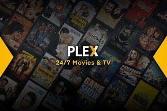 Another Data Breach At Plex: This Becomes A Common Thing