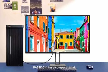 CES 2023: Best Monitors to Look Out For